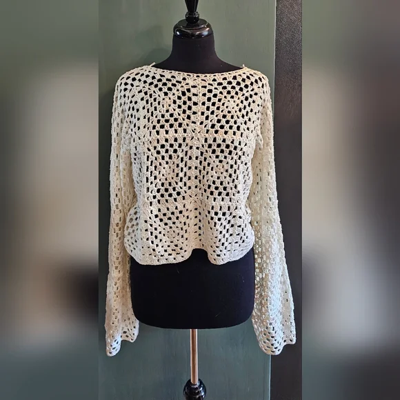 SOLD - Picture 1 of 6